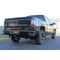 Flowmaster 1118 SILVERADO/SIERRA 1500 CATBACK EXHAUST SYSTEM SINGLE SIDE EXIT SS 717885 - alternate 2